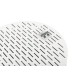 Стабилизатор напряжения SKAT STL-10000 10 кВА 120-280В