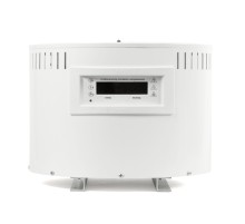 Стабилизатор напряжения SKAT STL-10000 10 кВА     120-280В