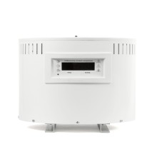Стабилизатор напряжения SKAT STL-10000 10 кВА     120-280В