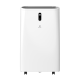 Мобильный кондиционер Royal Clima RM-ST39CH-E