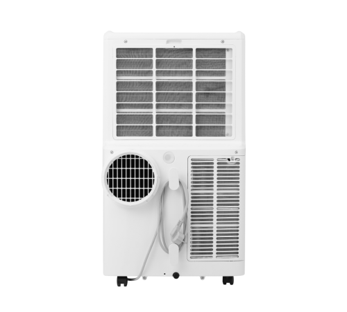 Мобильный кондиционер Royal Clima RM-ST39CH-E Мобильный кондиционер Royal Clima RM-ST39CH-E