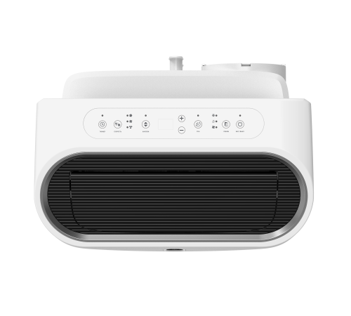 Мобильный кондиционер Royal Clima RM-ST39CH-E Мобильный кондиционер Royal Clima RM-ST39CH-E