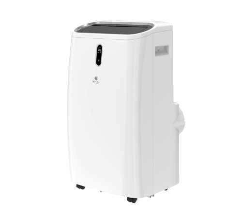 Мобильный кондиционер Royal Clima RM-ST39CH-E Мобильный кондиционер Royal Clima RM-ST39CH-E