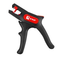 Автоматический стриппер WS-11 Professional