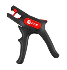 Автоматический стриппер WS-11 Professional