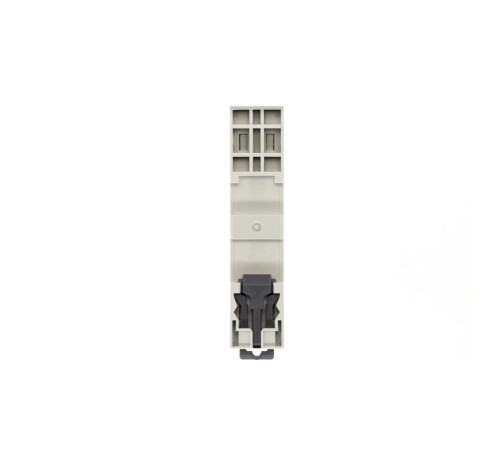 Контактор 2п City9 Set 2НО 16А AC 230В-230В SE C9C32216 Контактор 2п City9 Set 2НО 16А AC 230В-230В SE C9C32216