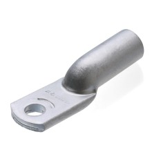 КВТ 41496 Наконечник алюминиевый ТА 240 -20-20
