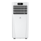 Мобильный кондиционер Royal Clima RM-TS22CH-E