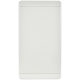 Корпус пластиковый ЩРН-П-36 IP41 бел. дверь TEKFOR IEK TF5-KP13-N-36-41-K01-K01