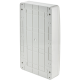 Корпус пластиковый ЩРН-П-36 IP41 бел. дверь TEKFOR IEK TF5-KP13-N-36-41-K01-K01
