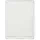 Корпус пластиковый ЩРН-П-54 IP41 бел. дверь TEKFOR IEK TF5-KP13-N-54-41-K01-K01