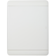Корпус пластиковый ЩРВ-П-24 IP41 бел. дверь TEKFOR IEK TF5-KP13-V-24-41-K01-K01