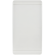 Корпус пластиковый ЩРВ-П-36 IP41 бел. дверь TEKFOR IEK TF5-KP13-V-36-41-K01-K01