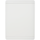 Корпус пластиковый ЩРВ-П-54 IP41 бел. дверь TEKFOR IEK TF5-KP13-V-54-41-K01-K01