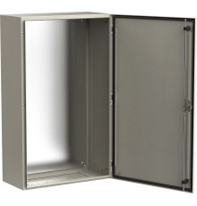 Корпус металлический ЩМП-140.60.30 УХЛ1 IP66 TITAN 5