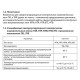 Комплект TKR