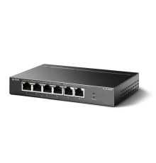 Коммутатор TP-Link TL-SF1006P