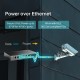 Коммутатор TP-Link TL-SF1006P