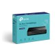 Коммутатор TP-Link TL-SF1016D 16x100Mb неуправляемый