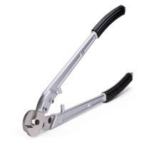 Тросорез ТР-10 серия МАСТЕР