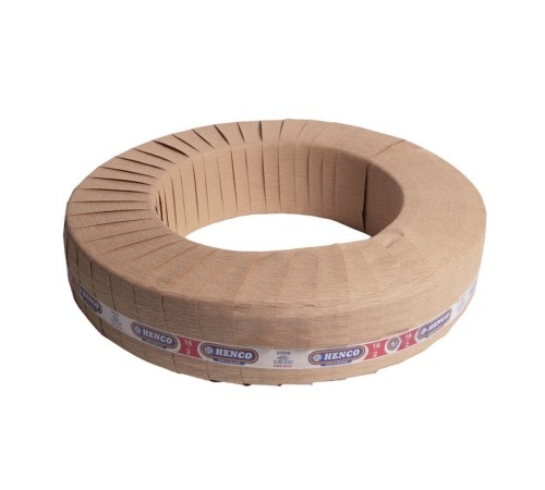 Труба металлополимерная Standart 20х2 PEXc-AL-PEXc, бухта 100 метров