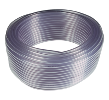 Трубка, капиллярная Ballu 6 x 50000 (мм), бухта