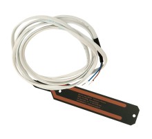 Датчик воды TW01