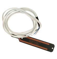 Датчик воды TW01