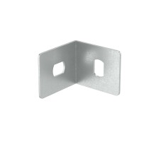 Dkc 30199 Уголок опорный FR H50