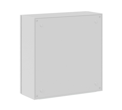 Корпус навесной ST c М/П ВхШхГ 500x500x200 мм DKC R5ST0552