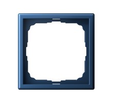 ARTGALLERY рамка 1-постовая, аквамарин