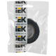 MIXTAPE 5 Изолента Х/Б 19мм 7м IEK