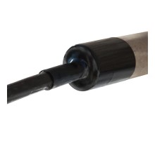 Уплотнитель кабел. проходов УКПт-130/28 | 61280 | КВТ