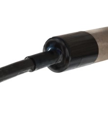 Уплотнитель кабел. проходов УКПт-130/28 | 61280 | КВТ