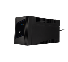 Источнико бесперебойного питания SMARTWATT UPS UNI 850