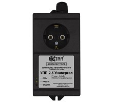 Универсал Устройство плавного пуска для насоса УПП-2,5