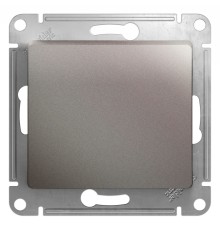 Systeme electric GSL001271 GLOSSA Перекрестный ПЕРЕКЛЮЧАТЕЛЬ,сх.7,10AX, механизм,ПЛАТИНА