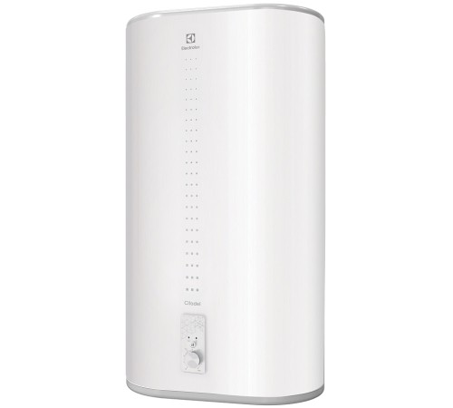 Водонагреватель Electrolux EWH 50 Citadel Водонагреватель Electrolux EWH 50 Citadel