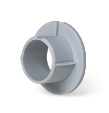 Втулка проходная В 42 (150шт)