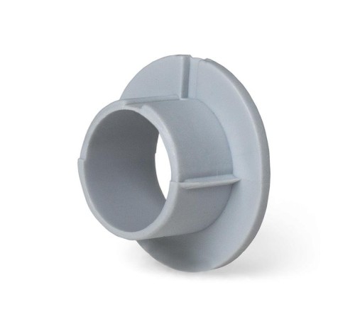 Втулка проходная В 42 (150шт)