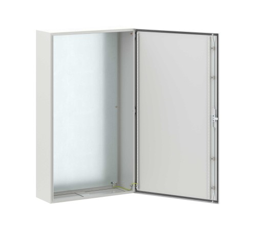 Щит монтажный ЩМП 1400х800х300мм IP65 STE