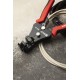 Полуавтоматический стриппер WS-03 Master