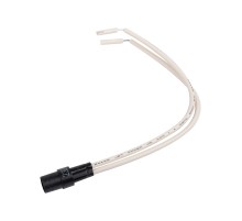 Dkc 440000L Светодиодная лампа подсветки "Avanti", цвет белый