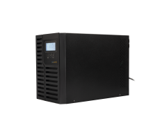 Источнико бесперебойного питания SMARTWATT UPS XPERT EURO 1kVA