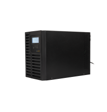 Источнико бесперебойного питания SMARTWATT UPS XPERT EURO 1kVA
