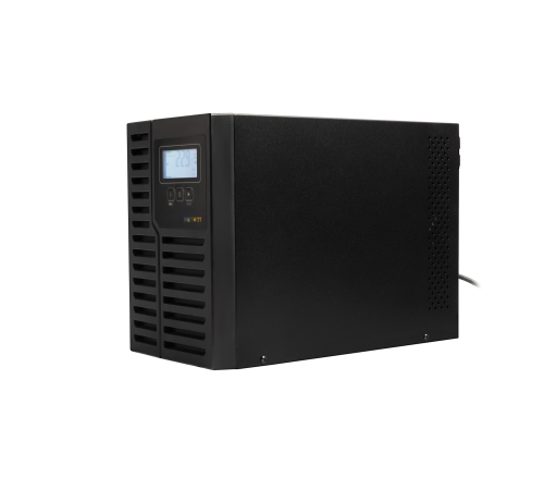 Источнико бесперебойного питания SMARTWATT UPS XPERT EURO 1kVA