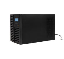 Источнико бесперебойного питания SMARTWATT UPS XPERT EURO 2kVA