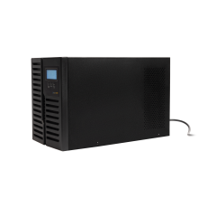 Источнико бесперебойного питания SMARTWATT UPS XPERT EURO 2kVA