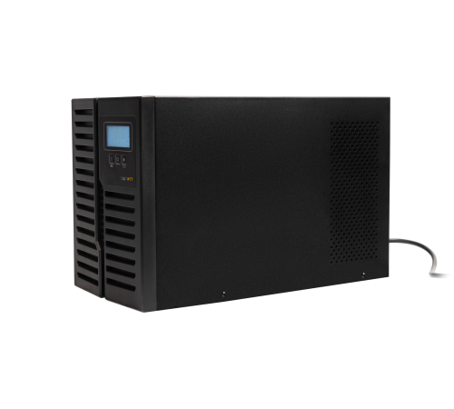 Источнико бесперебойного питания SMARTWATT UPS XPERT EURO 2kVA