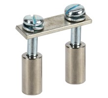 Перемычка в сборе для CTS 35мм2 2PIN